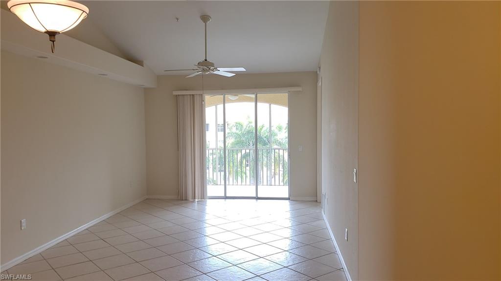 VAN LOON COMMONS - Residential