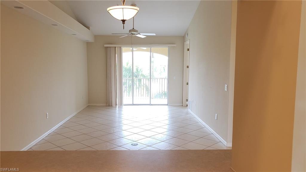 VAN LOON COMMONS - Residential