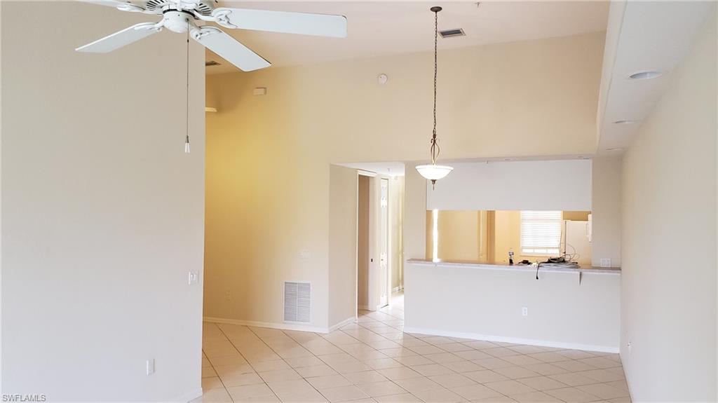 VAN LOON COMMONS - Residential