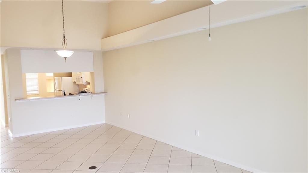 VAN LOON COMMONS - Residential