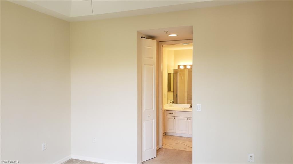 VAN LOON COMMONS - Residential