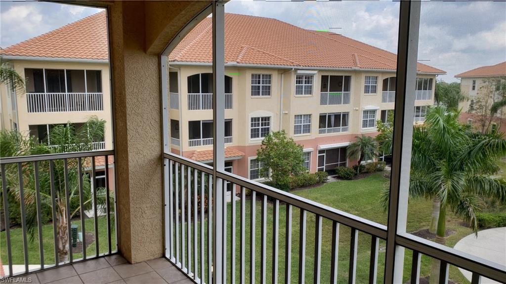 VAN LOON COMMONS - Residential