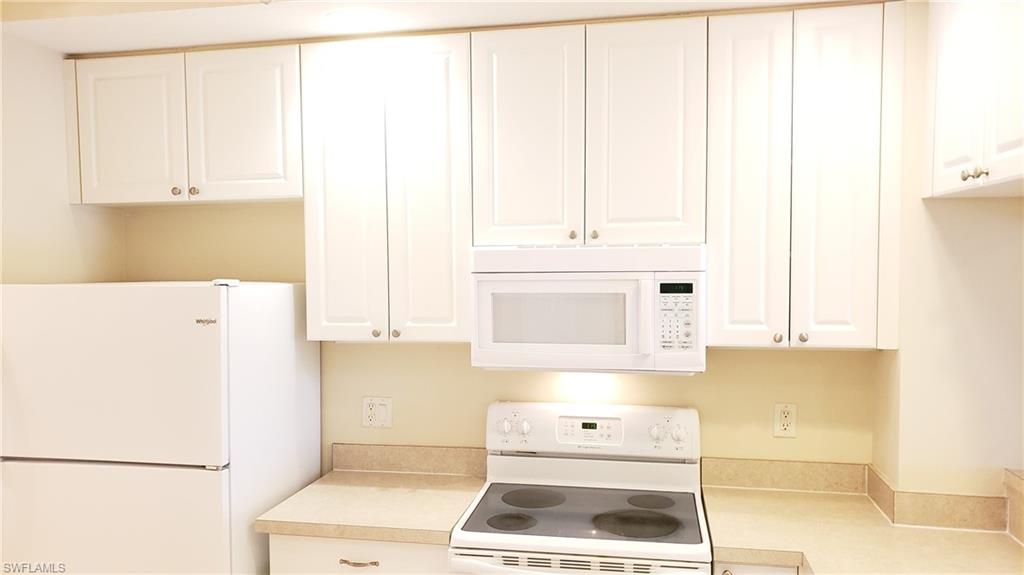 VAN LOON COMMONS - Residential