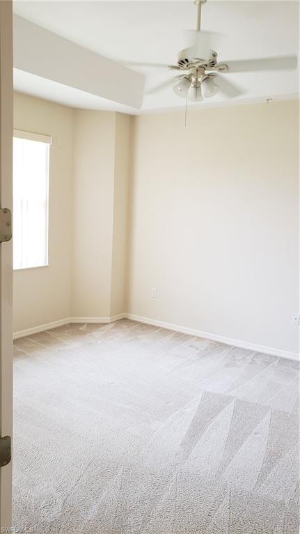 VAN LOON COMMONS - Residential