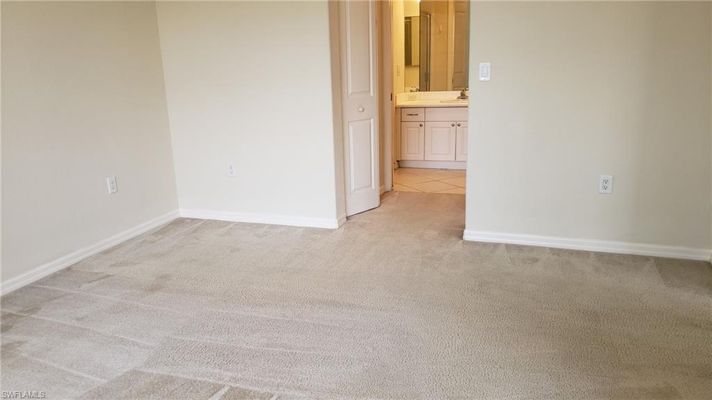 VAN LOON COMMONS - Residential