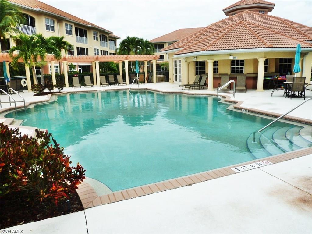 VAN LOON COMMONS - Residential