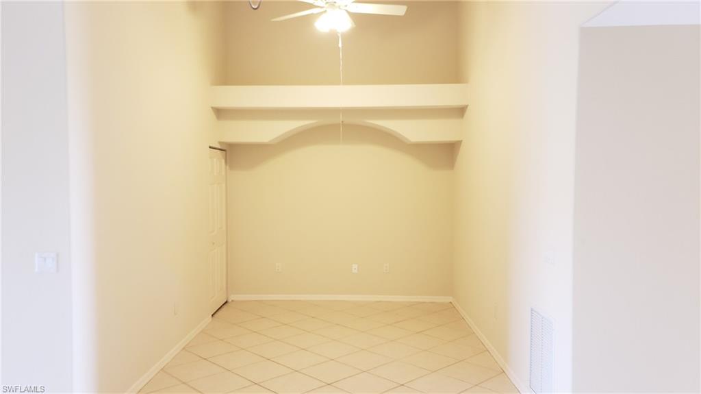 VAN LOON COMMONS - Residential