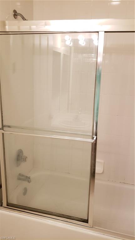 VAN LOON COMMONS - Residential