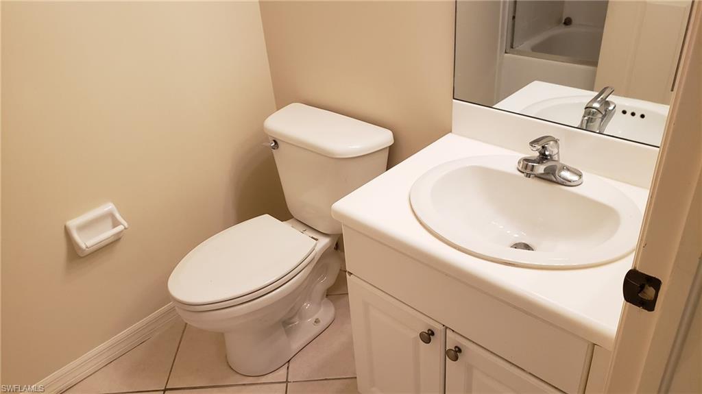 VAN LOON COMMONS - Residential