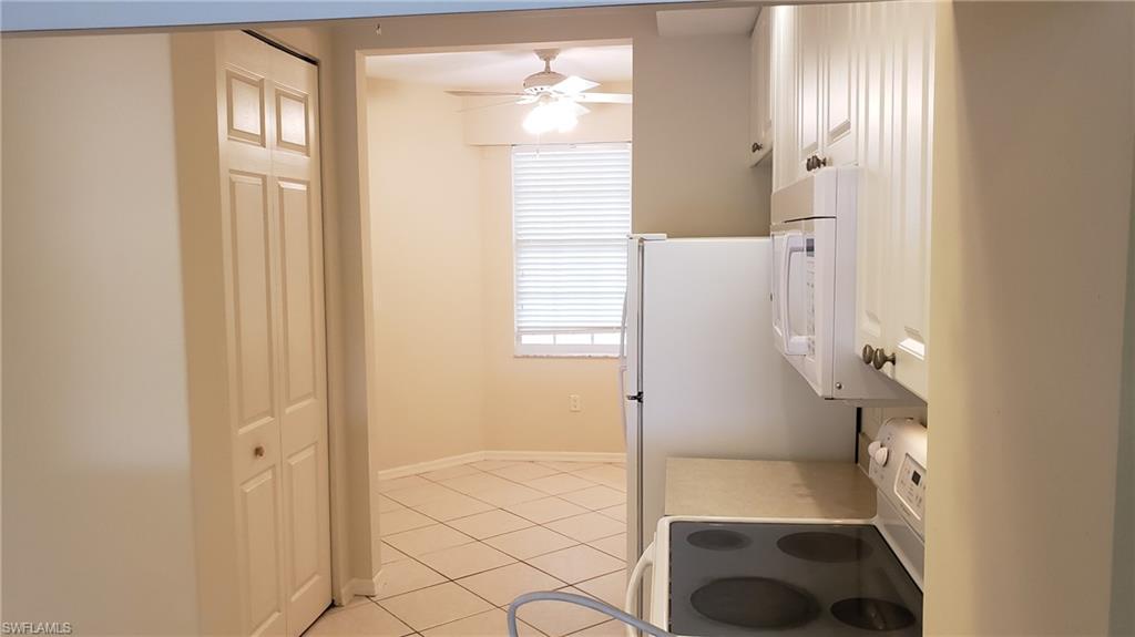 VAN LOON COMMONS - Residential