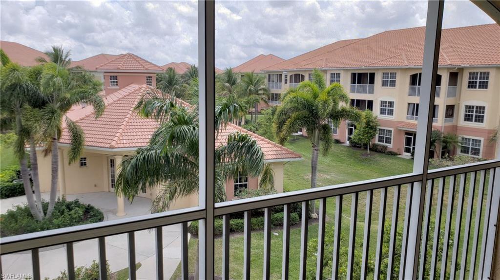 VAN LOON COMMONS - Residential