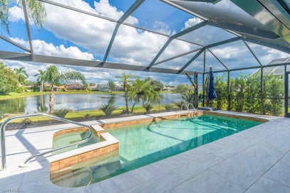 7732 Citrus Hill LN NAPLES FL 34109