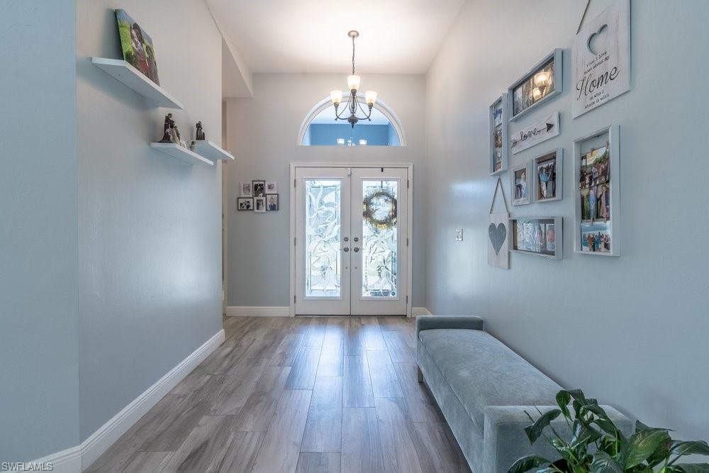 7732 Citrus Hill LN