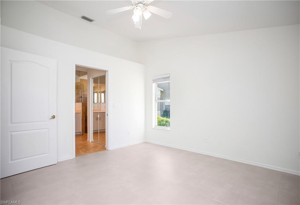 IBIS COVE - Residential