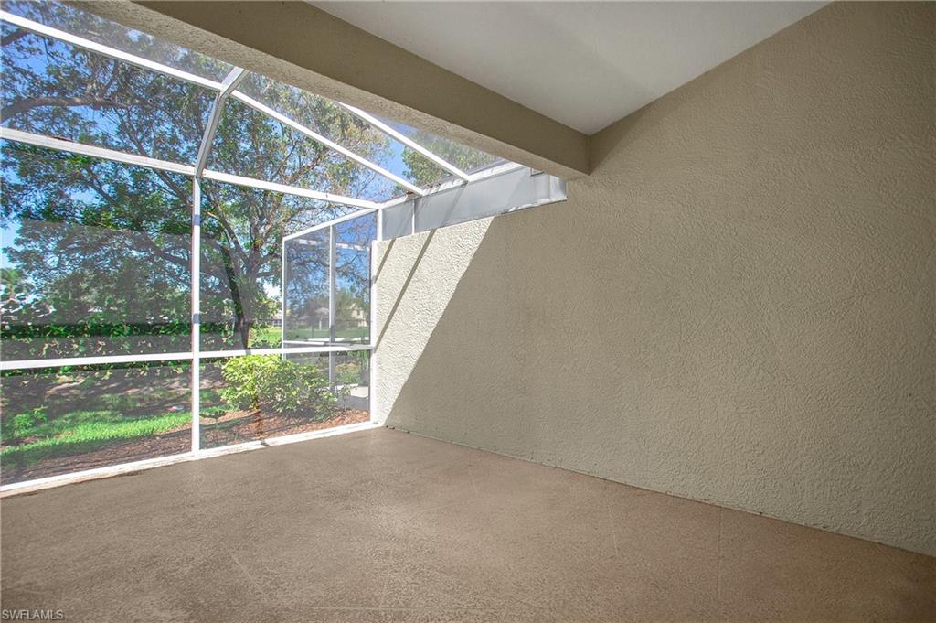 IBIS COVE - Residential