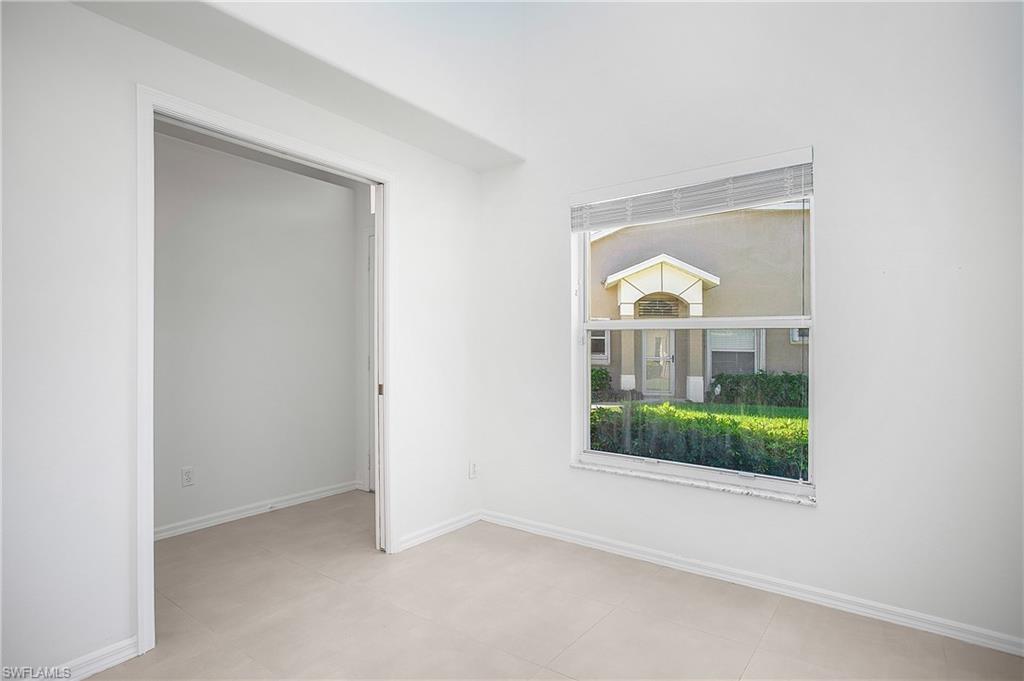 IBIS COVE - Residential