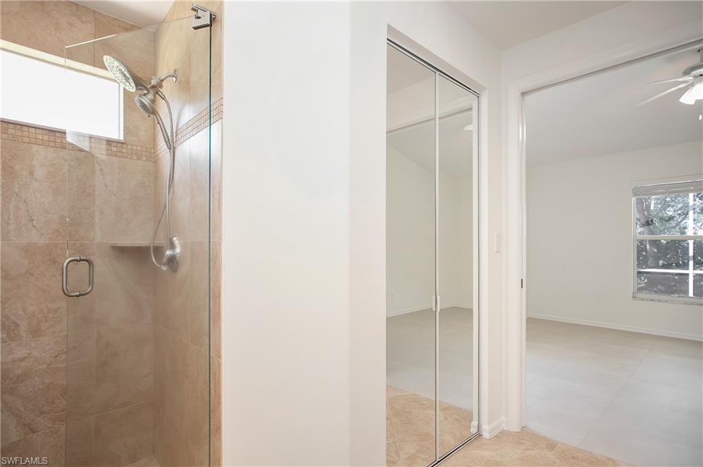 IBIS COVE - Residential