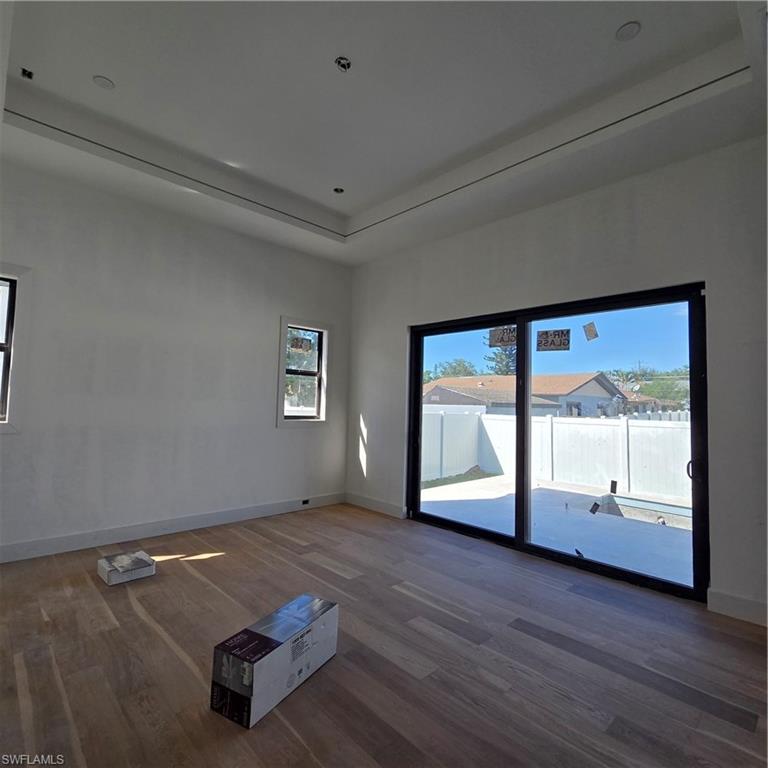 1381 Trail Terrace DR