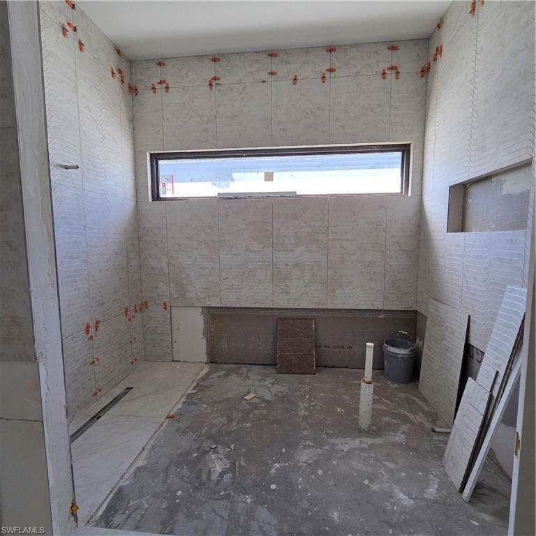 1381 Trail Terrace DR