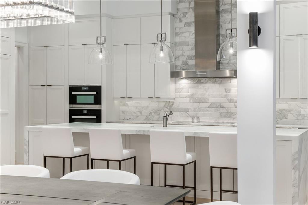 COQUINA SANDS - Residential