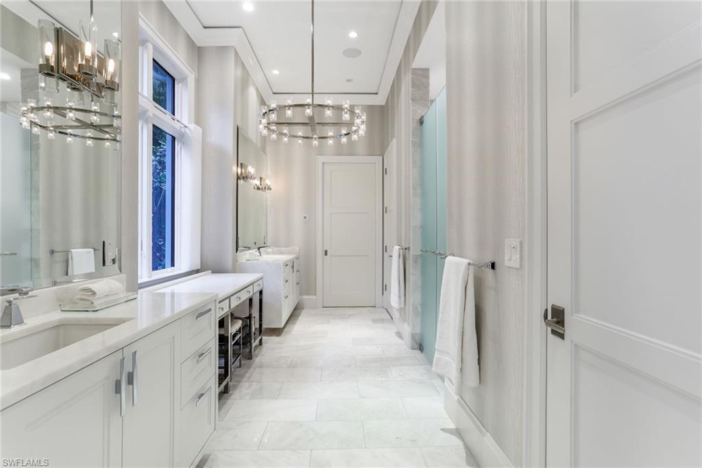 COQUINA SANDS - Residential