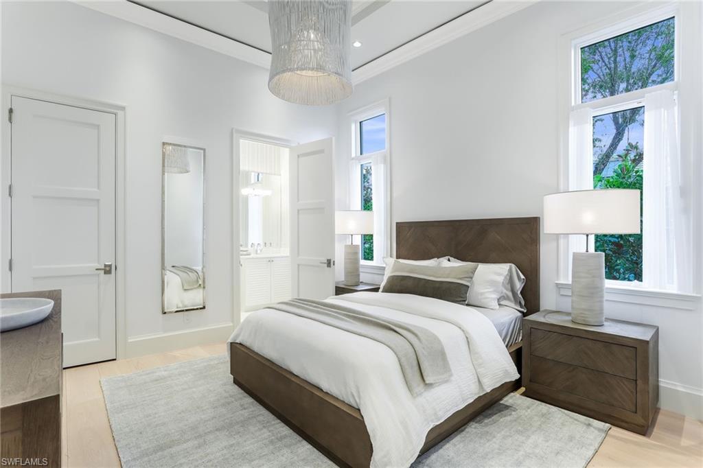 COQUINA SANDS - Residential