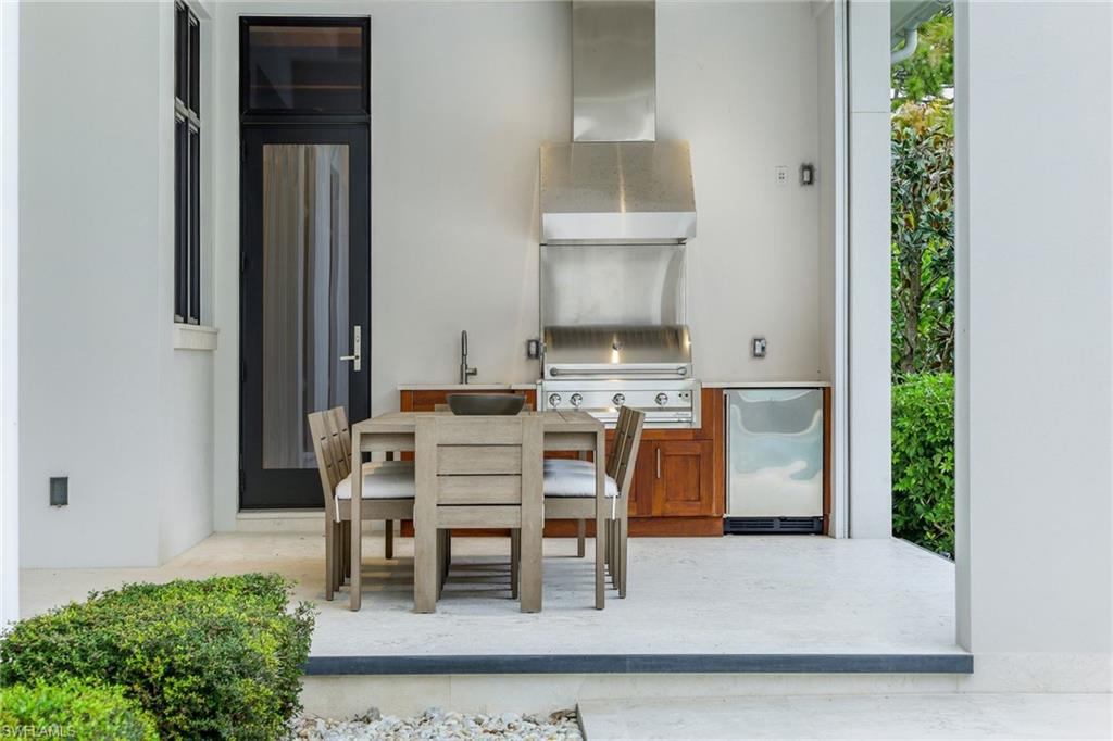 COQUINA SANDS - Residential