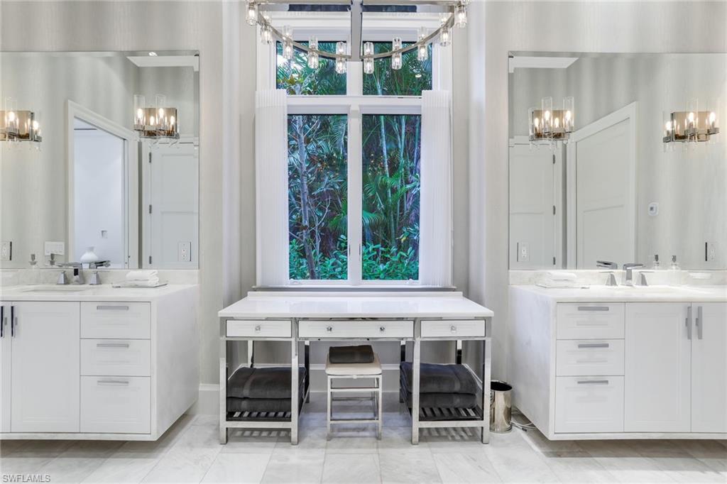 COQUINA SANDS - Residential