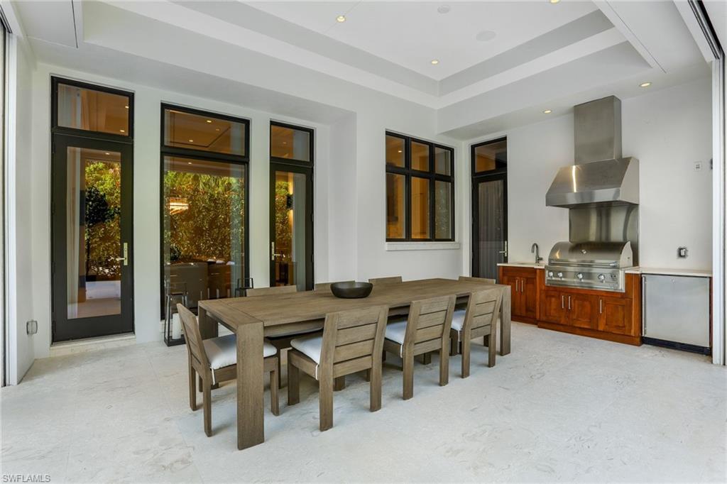 COQUINA SANDS - Residential