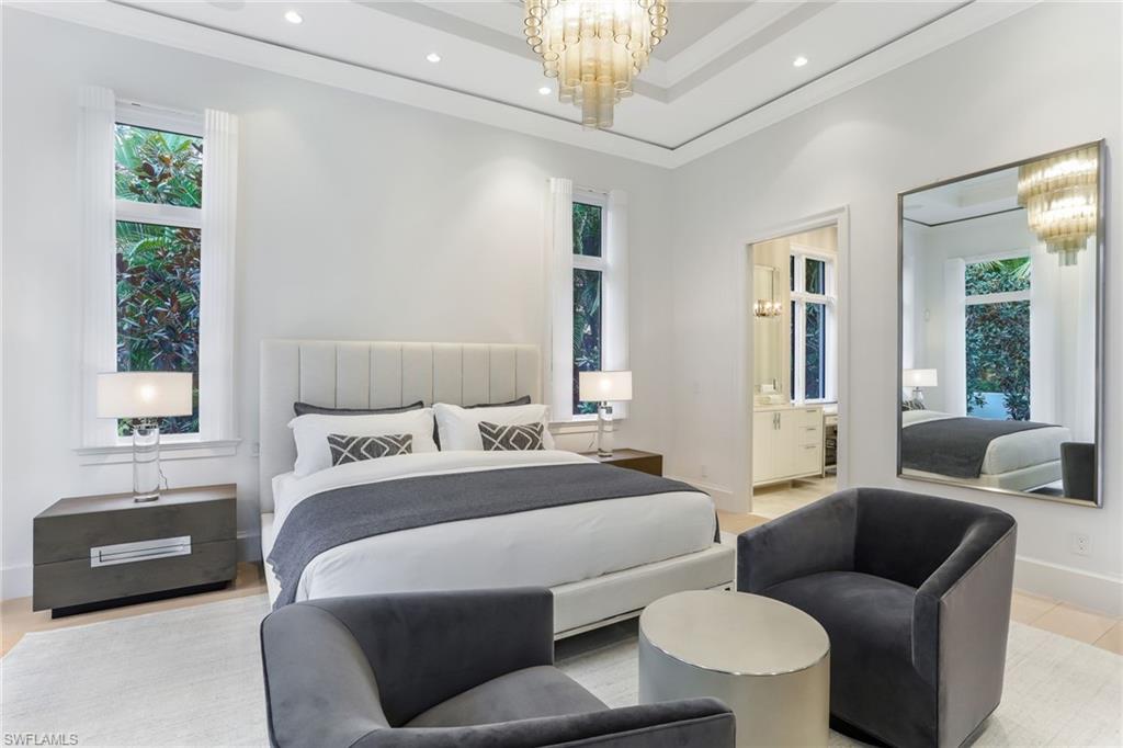 COQUINA SANDS - Residential