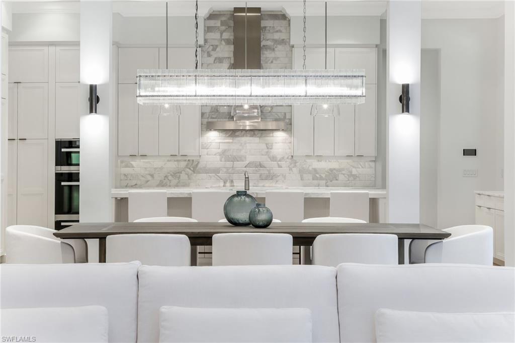 COQUINA SANDS - Residential