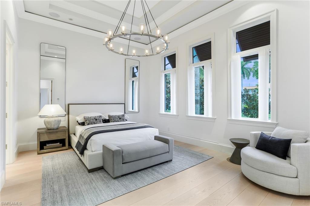 COQUINA SANDS - Residential