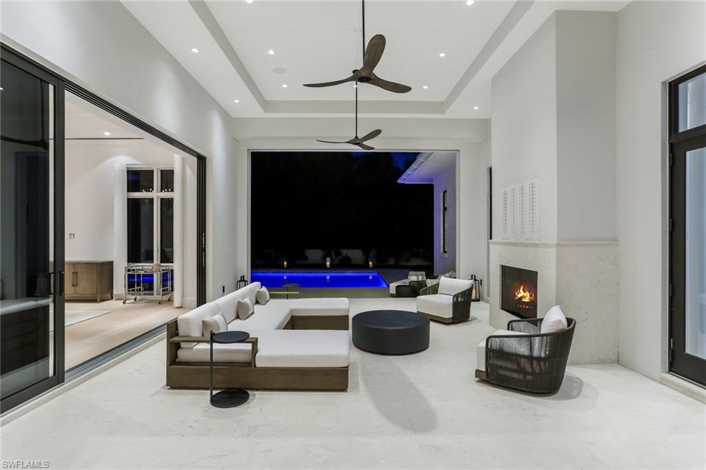 COQUINA SANDS - Residential