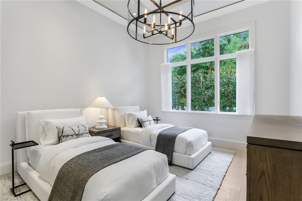 COQUINA SANDS - Residential