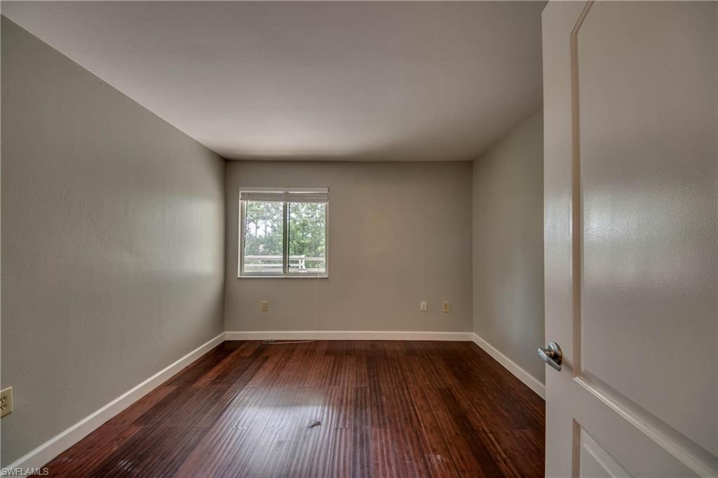 THE GREENS - Residential