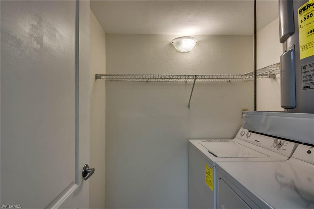 THE GREENS - Residential