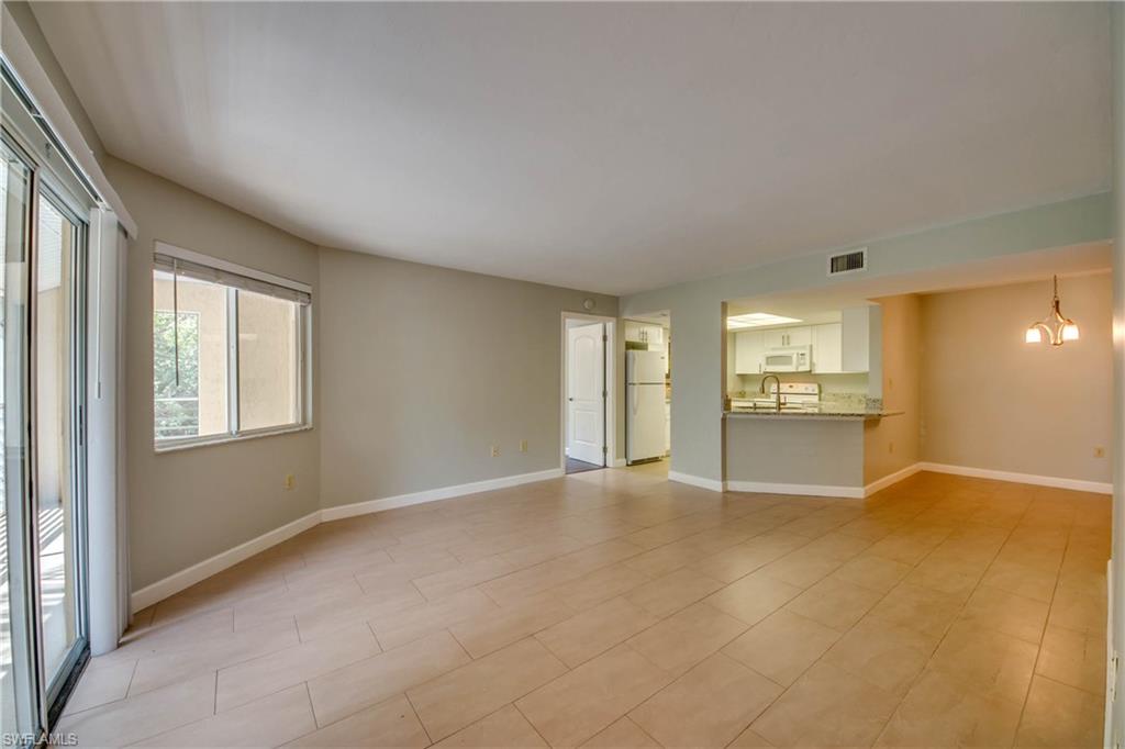 THE GREENS - Residential