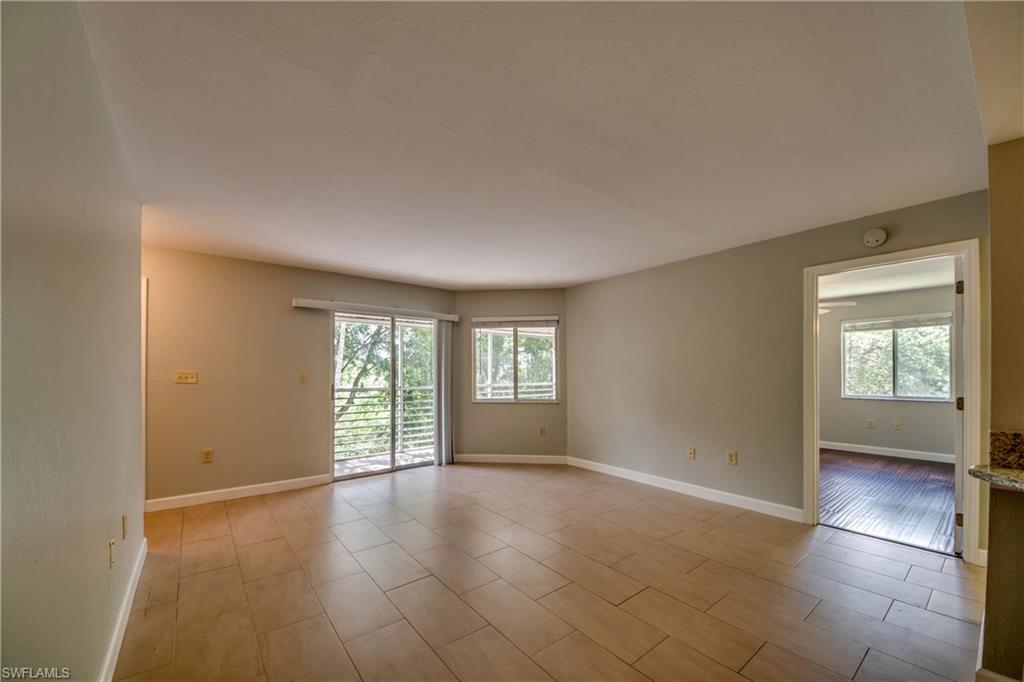 THE GREENS - Residential