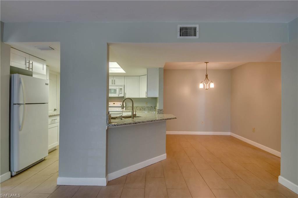 THE GREENS - Residential