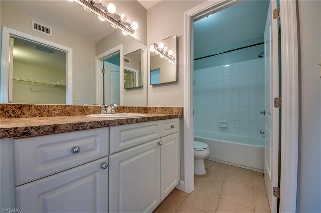 THE GREENS - Residential