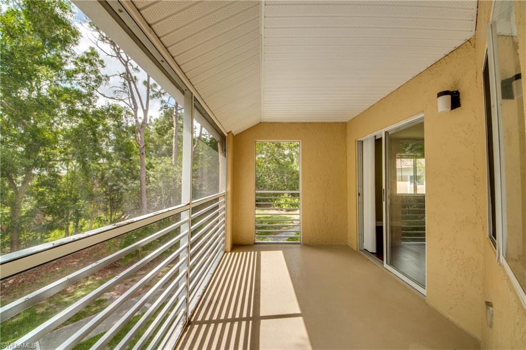 THE GREENS - Residential