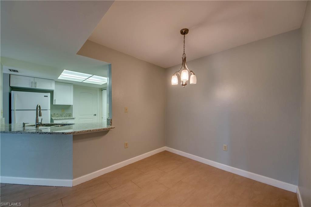 THE GREENS - Residential