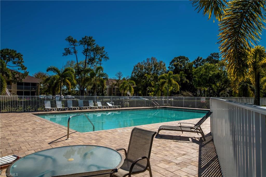 THE GREENS - Residential