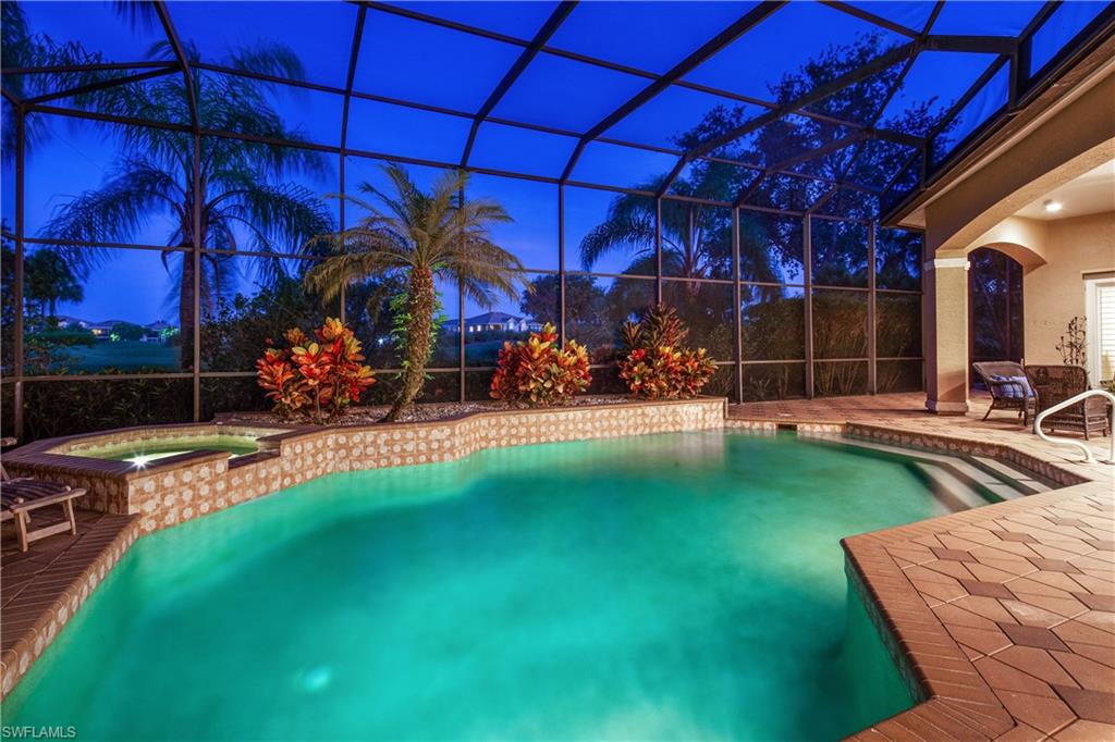 KENSINGTON GARDENS - Residential