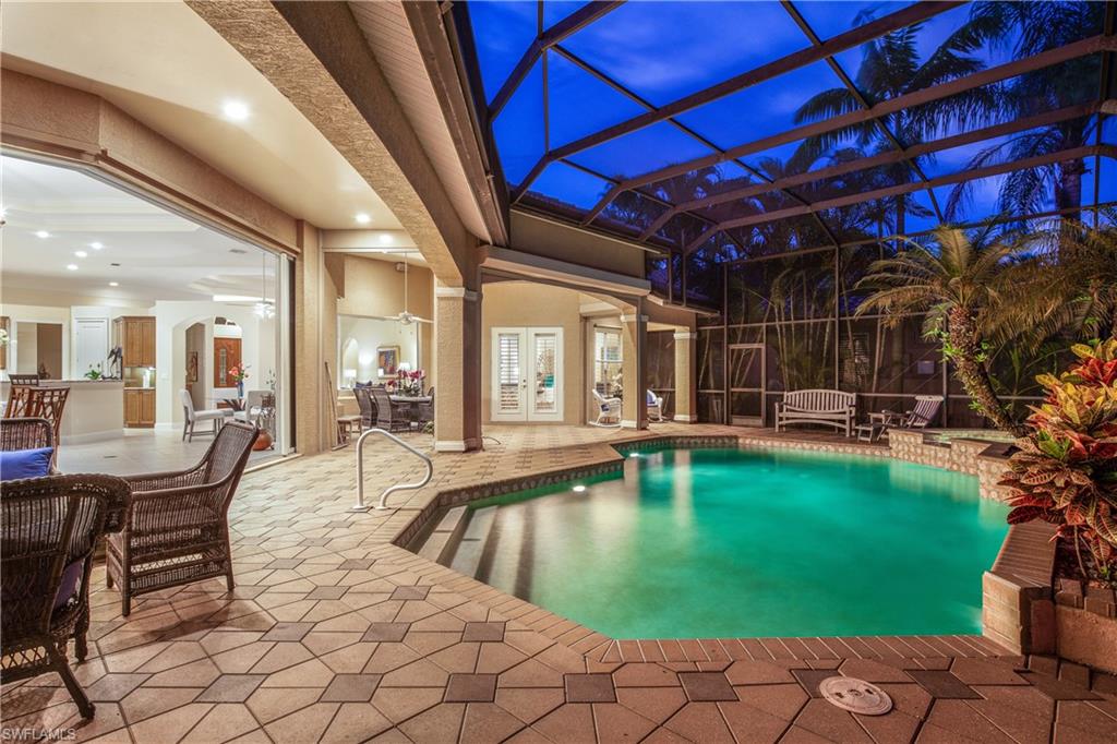 KENSINGTON GARDENS - Residential