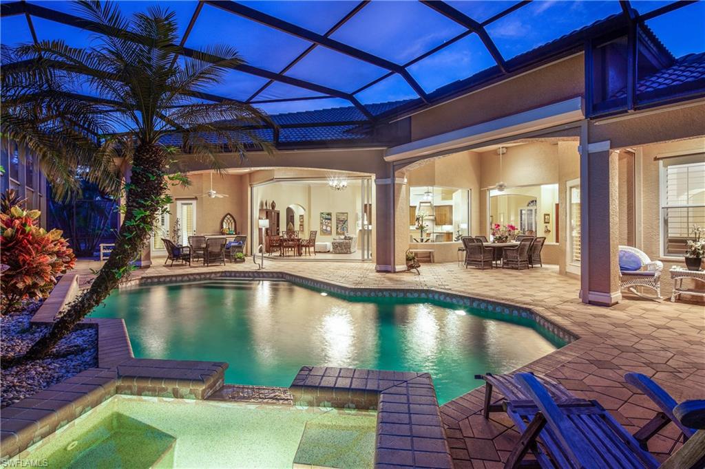 KENSINGTON GARDENS - Residential