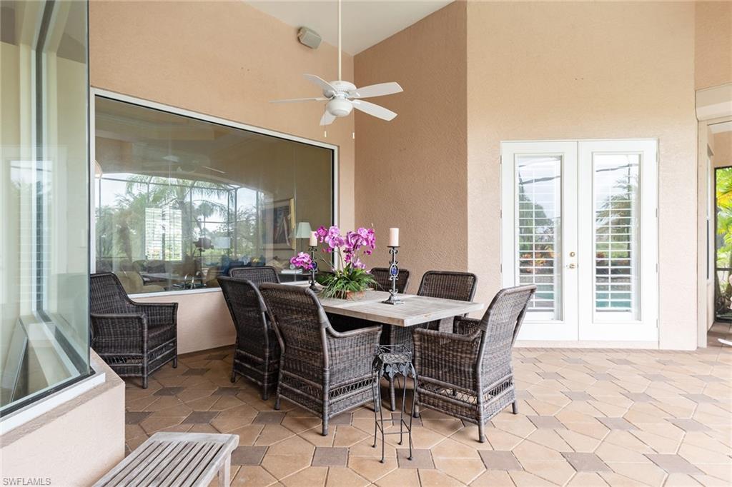 KENSINGTON GARDENS - Residential