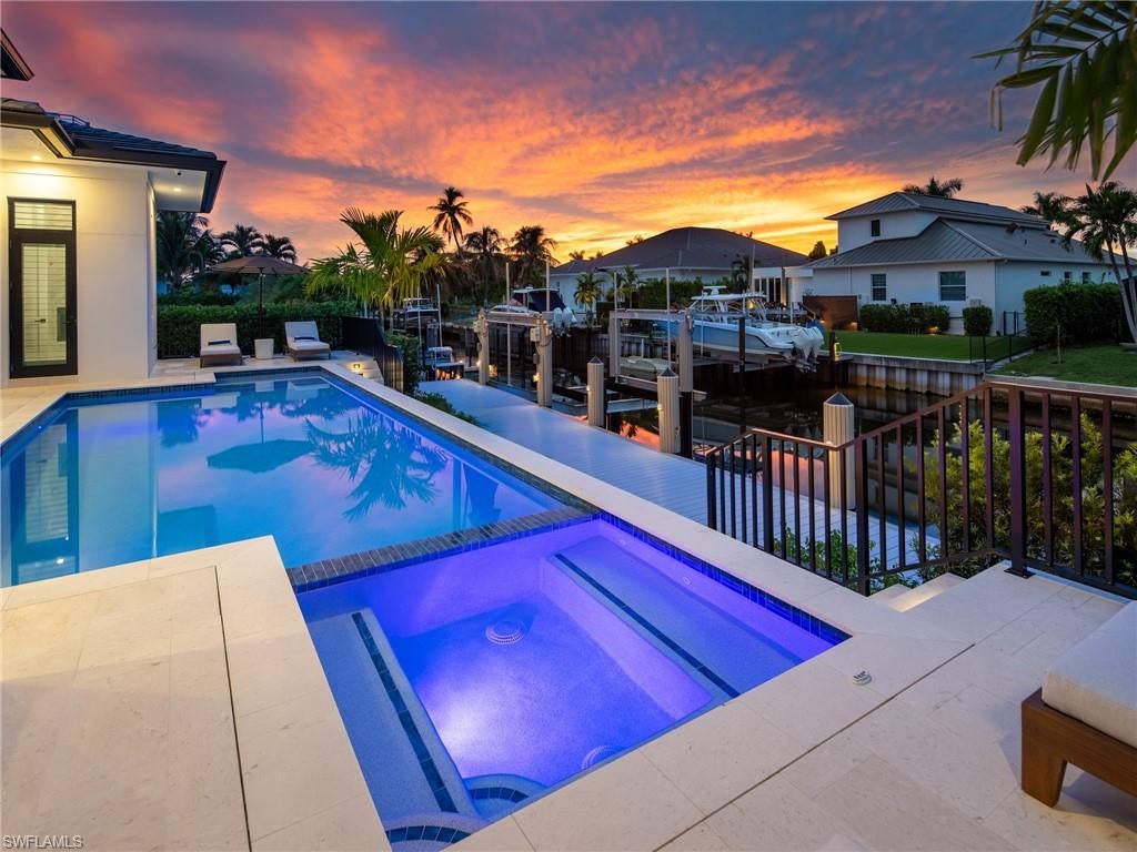 2126 Snook DR