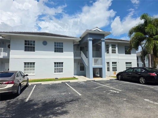 8408 BERNWOOD COVE LOOP APT 1710, FORT MYERS, FL 33966 - Image c126a3f45b0461ab8a5cf0b96fb0dd2e/2673204922