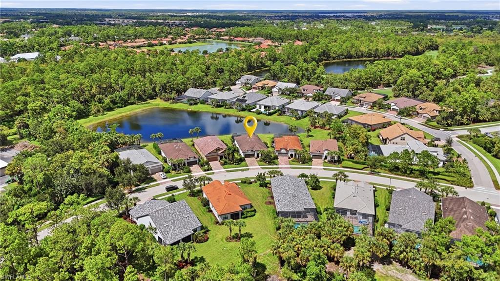8877 Horned Lark DR